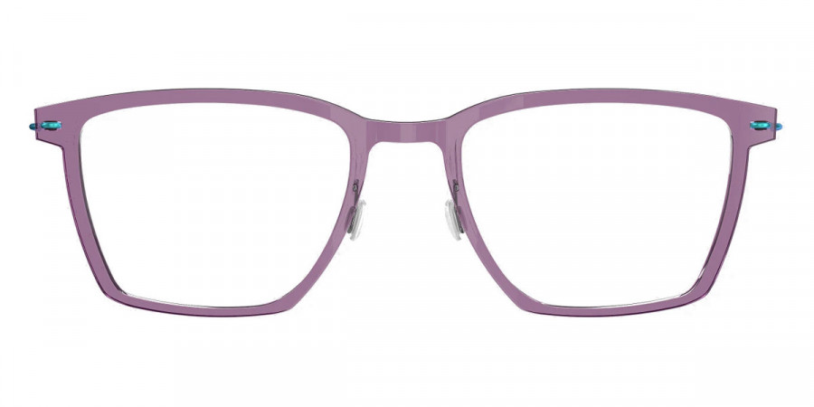 Lindberg™ 6554 52 - C19 80 N.O.W. Titanium