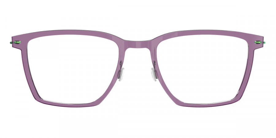 Lindberg™ 6554 52 - C19 90 N.O.W. Titanium