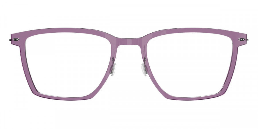 Lindberg™ 6554 52 - C19 P10 N.O.W. Titanium