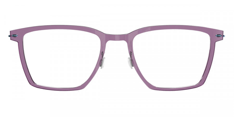 Lindberg™ 6554 52 - C19 P20 N.O.W. Titanium