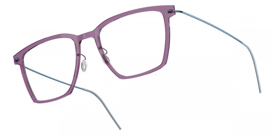 Color: C19 P20 - Lindberg N.O.W. Titanium LND6554C19P2052