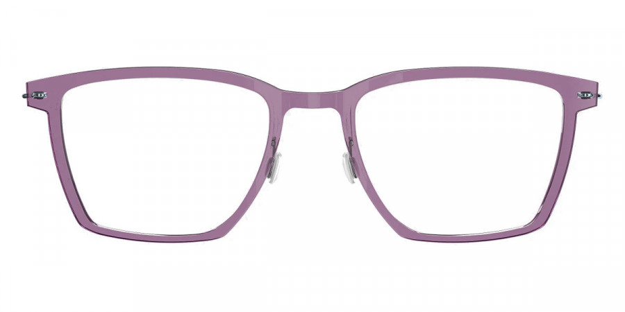 Lindberg™ 6554 52 - C19 P25 N.O.W. Titanium