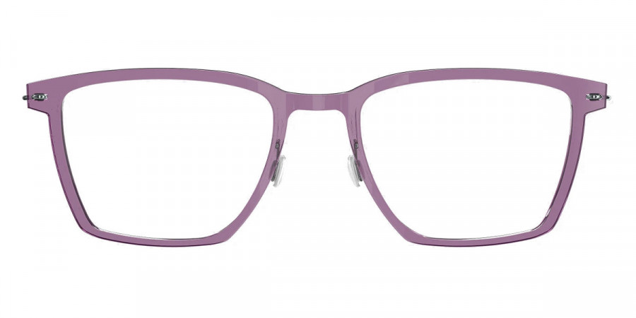 Lindberg™ 6554 52 - C19 P30 N.O.W. Titanium