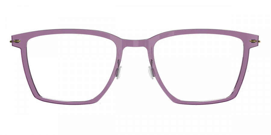 Lindberg™ 6554 52 - C19 P35 N.O.W. Titanium