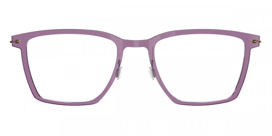 Lindberg™ 6554 52 - C19 P60 N.O.W. Titanium