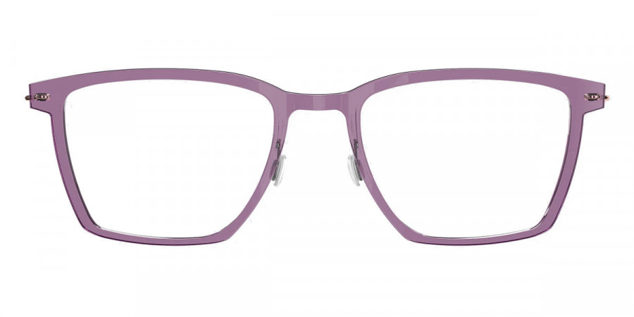 Lindberg™ 6554 52 - C19 P70 N.O.W. Titanium