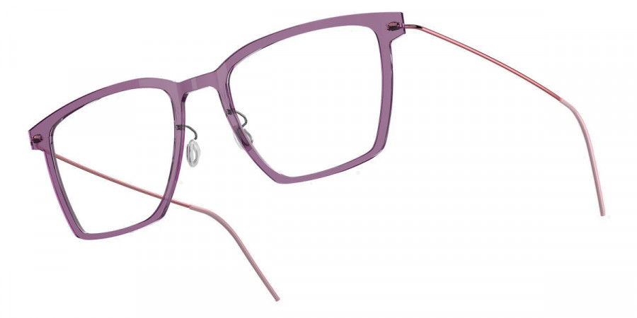 Color: C19 P70 - Lindberg N.O.W. Titanium LND6554C19P7052