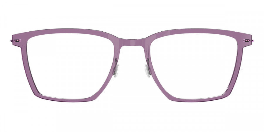 Lindberg™ 6554 52 - C19 P75 N.O.W. Titanium