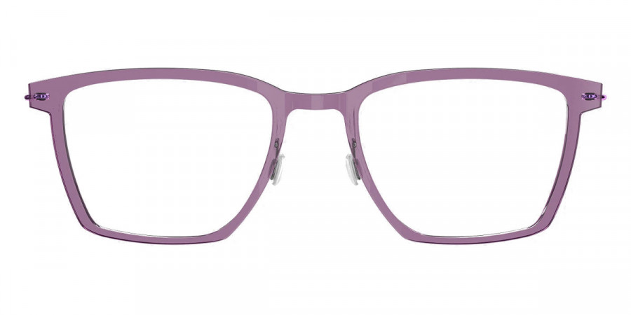 Lindberg™ 6554 52 - C19 P77 N.O.W. Titanium