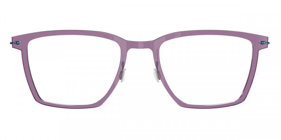 Lindberg™ 6554 52 - C19 P80 N.O.W. Titanium