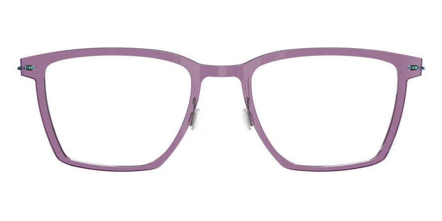 Lindberg™ 6554 52 - C19 P85 N.O.W. Titanium