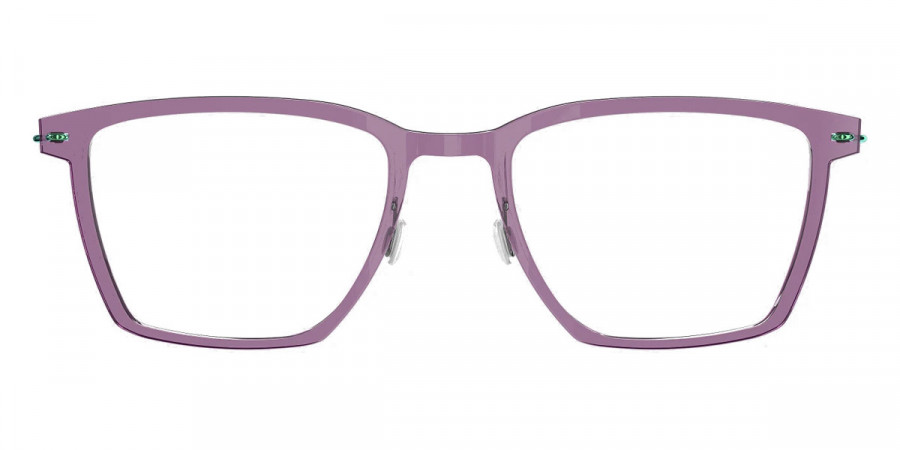 Lindberg™ 6554 52 - C19 P90 N.O.W. Titanium