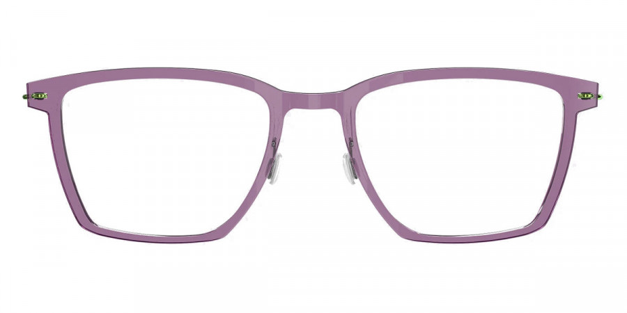 Lindberg™ 6554 52 - C19 P95 N.O.W. Titanium