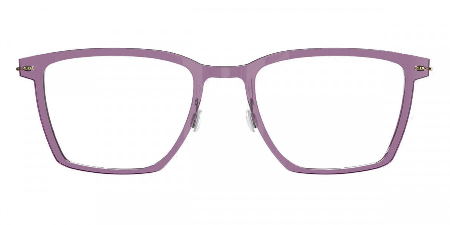 Lindberg™ 6554 52 - C19 PGT N.O.W. Titanium