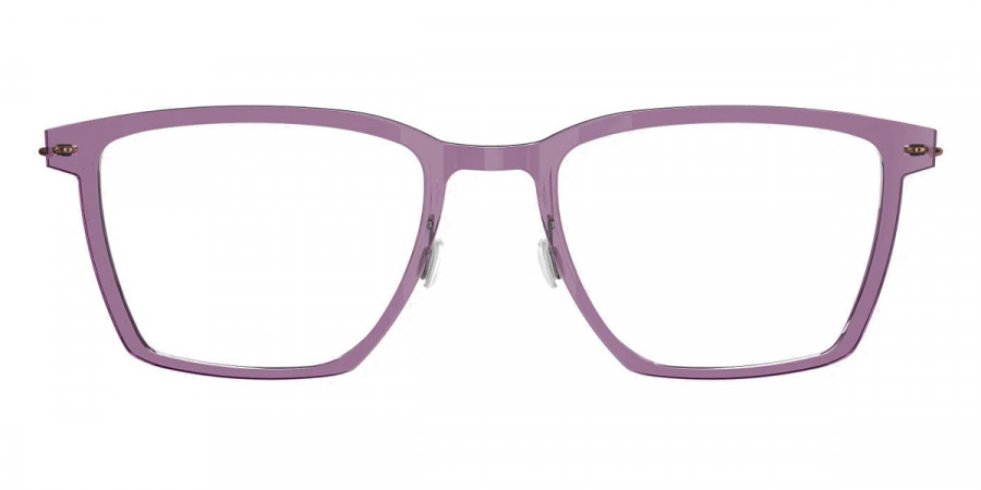 Lindberg™ 6554 52 - C19 PU12 N.O.W. Titanium