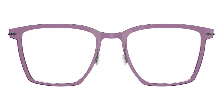 Lindberg™ 6554 52 - C19 PU16 N.O.W. Titanium