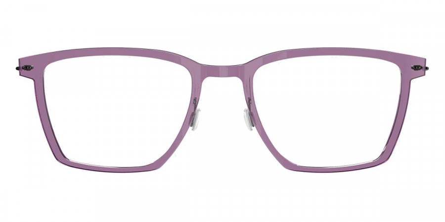 Lindberg™ 6554 52 - C19 PU9 N.O.W. Titanium