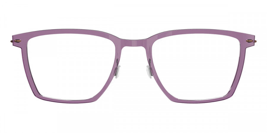 Lindberg™ 6554 52 - C19 U12 N.O.W. Titanium