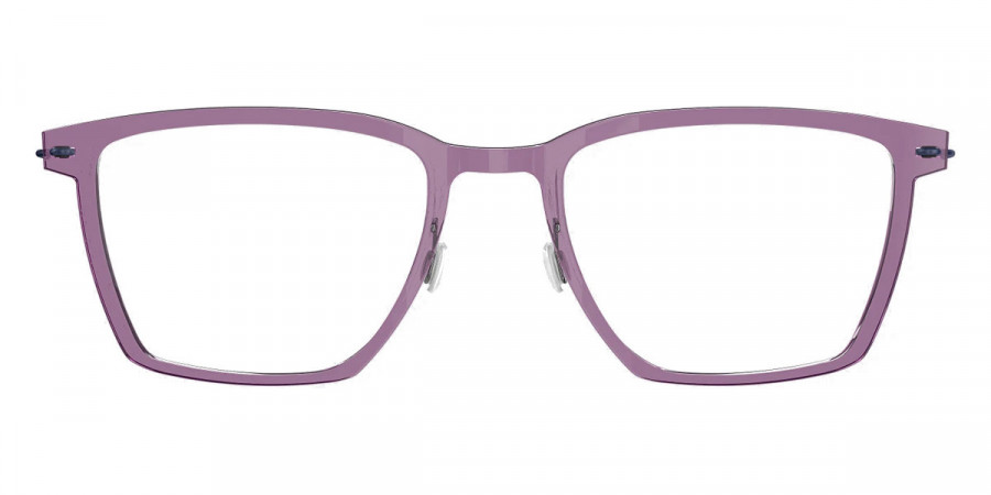 Lindberg™ 6554 52 - C19 U13 N.O.W. Titanium