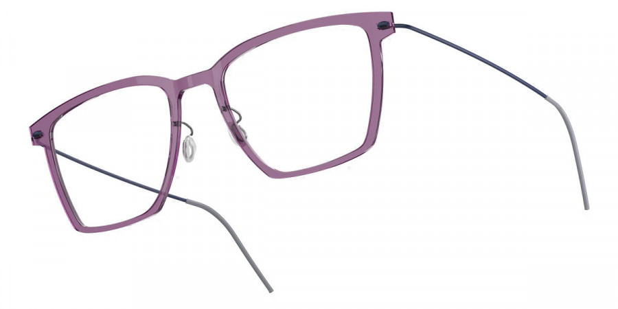 Color: C19 U13 - Lindberg N.O.W. Titanium LND6554C19U1352