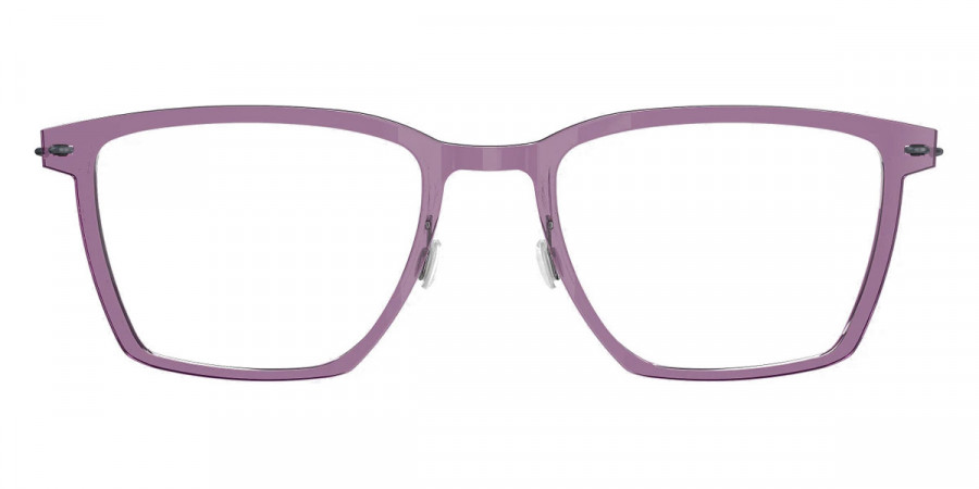 Lindberg™ 6554 52 - C19 U16 N.O.W. Titanium