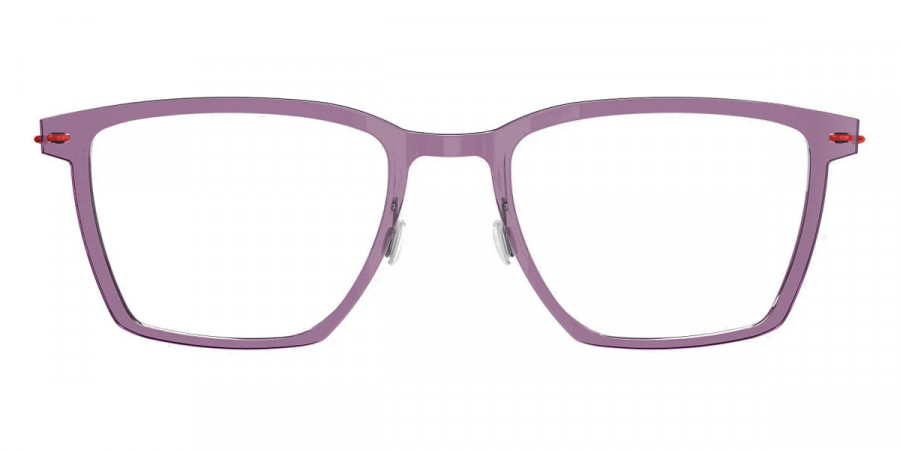 Lindberg™ 6554 52 - C19 U33 N.O.W. Titanium