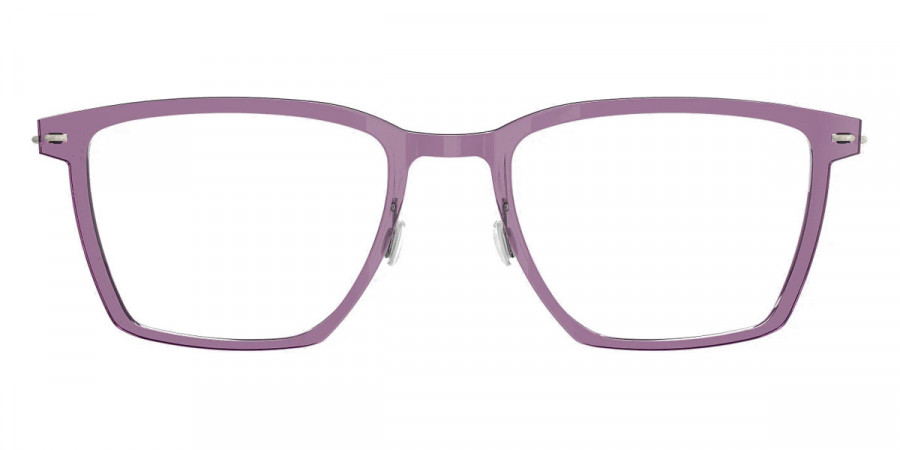 Lindberg™ 6554 52 - C19 U38 N.O.W. Titanium