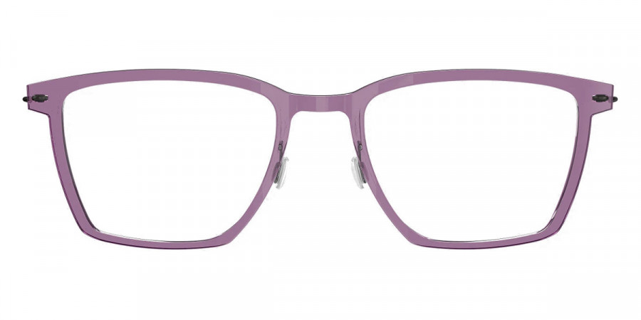 Lindberg™ 6554 52 - C19 U9 N.O.W. Titanium