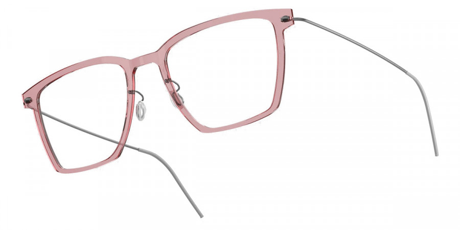 Color: C20 10 - Lindberg N.O.W. Titanium LND6554C201052