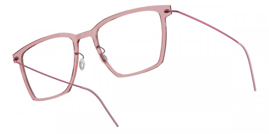 Color: C20 70 - Lindberg N.O.W. Titanium LND6554C207052