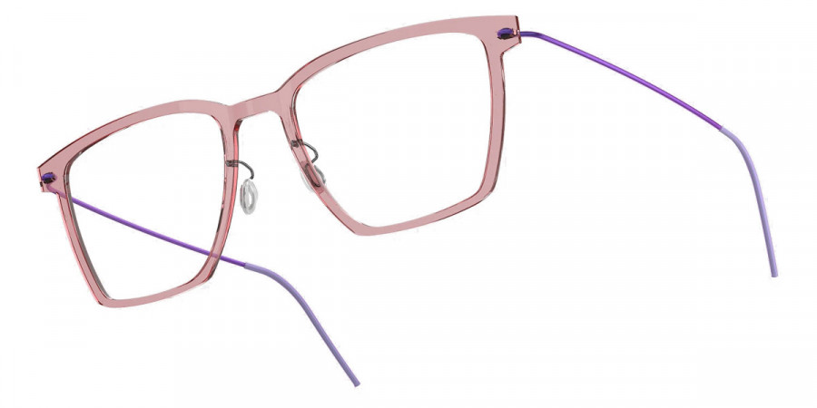 Color: C20 77 - Lindberg N.O.W. Titanium LND6554C207752