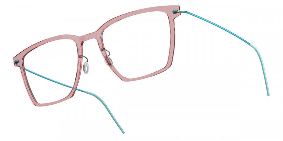 Color: C20 80 - Lindberg N.O.W. Titanium LND6554C208052