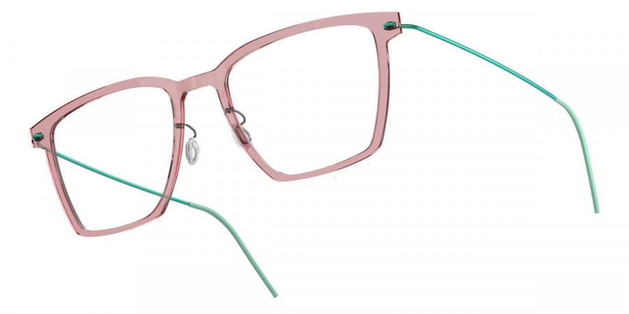 Color: C20 85 - Lindberg N.O.W. Titanium LND6554C208552