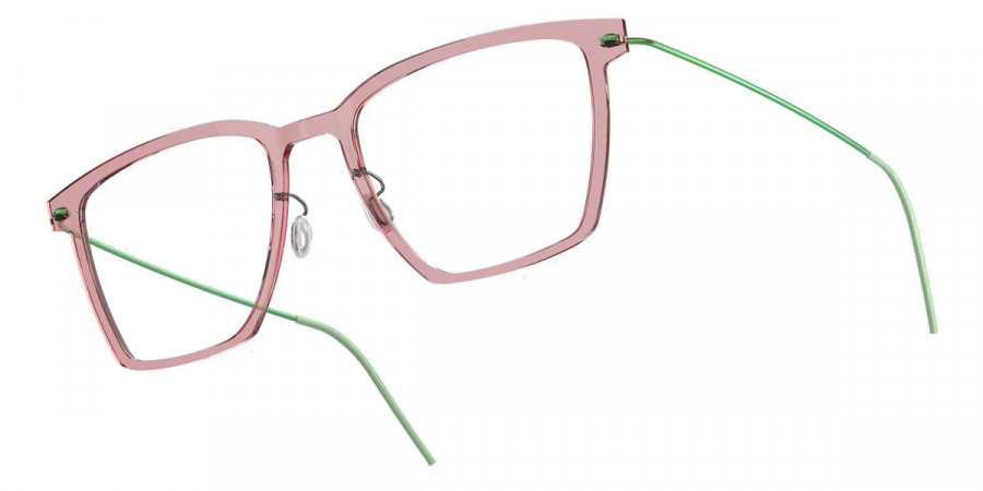 Color: C20 90 - Lindberg N.O.W. Titanium LND6554C209052