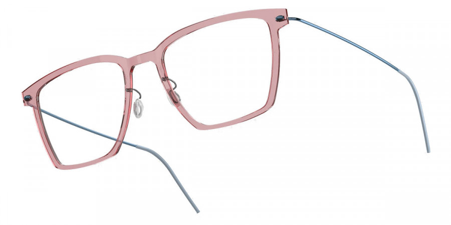 Color: C20 P20 - Lindberg N.O.W. Titanium LND6554C20P2052