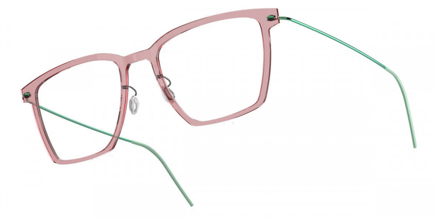 Color: C20 P90 - Lindberg N.O.W. Titanium LND6554C20P9052