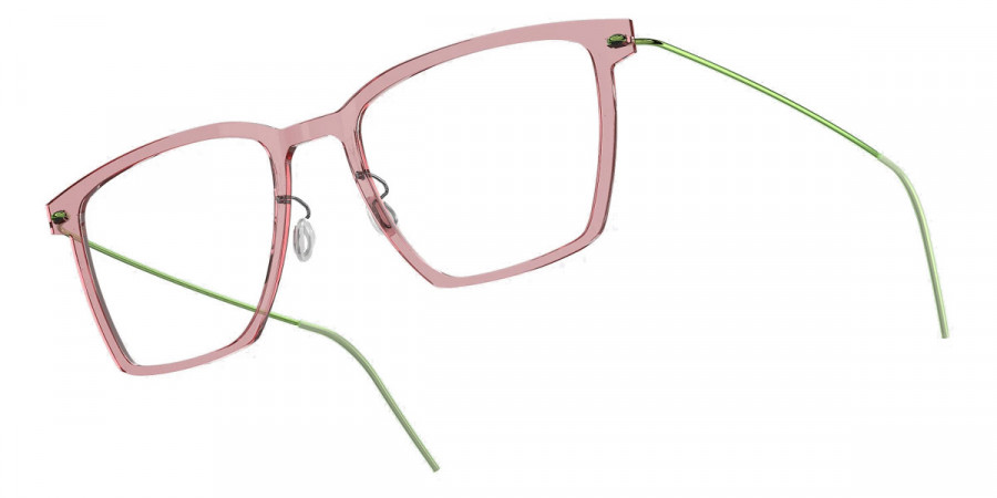 Color: C20 P95 - Lindberg N.O.W. Titanium LND6554C20P9552