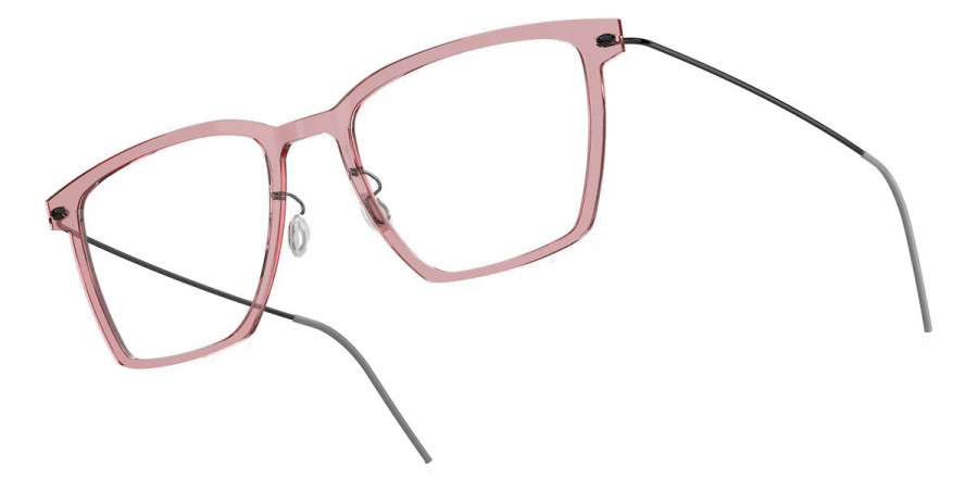 Color: C20 PU9 - Lindberg N.O.W. Titanium LND6554C20PU952