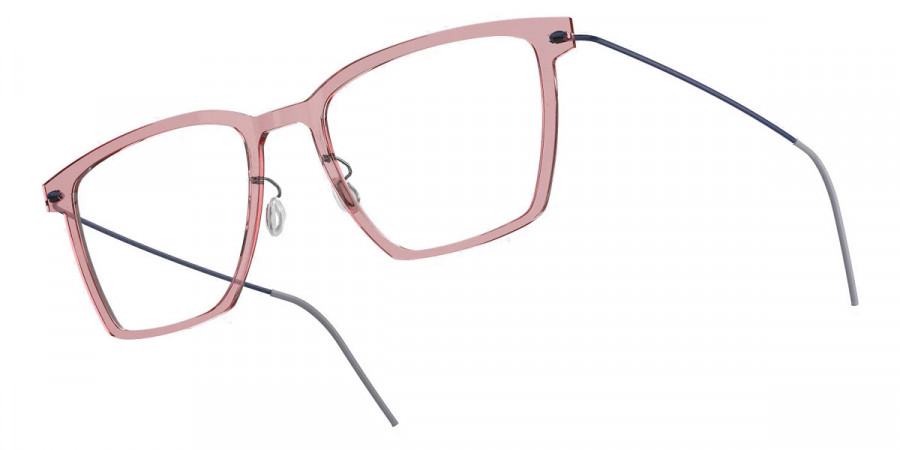 Color: C20 U13 - Lindberg N.O.W. Titanium LND6554C20U1352