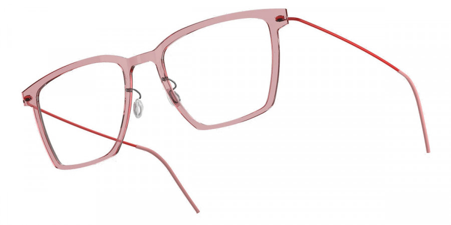 Color: C20 U33 - Lindberg N.O.W. Titanium LND6554C20U3352