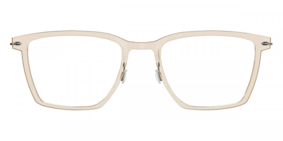 Lindberg™ 6554 52 - C21 10 N.O.W. Titanium