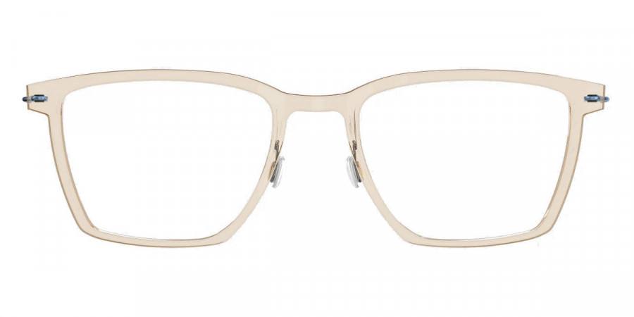 Lindberg™ 6554 52 - C21 20 N.O.W. Titanium