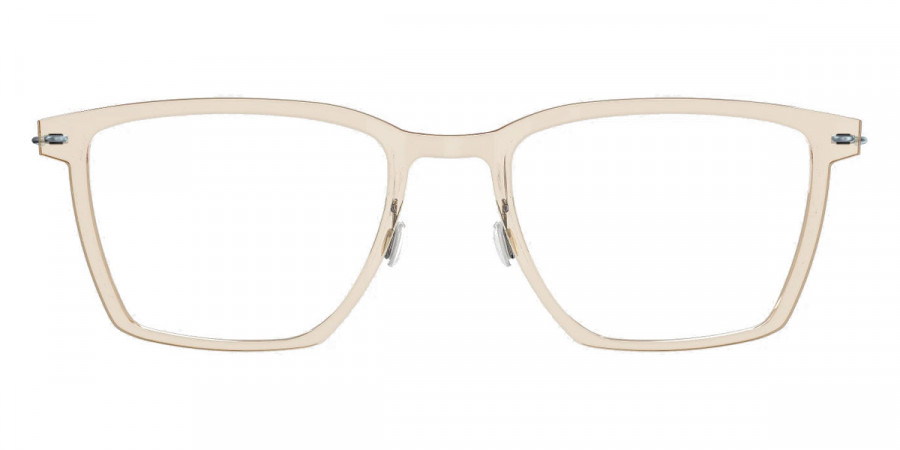 Lindberg™ 6554 52 - C21 25 N.O.W. Titanium