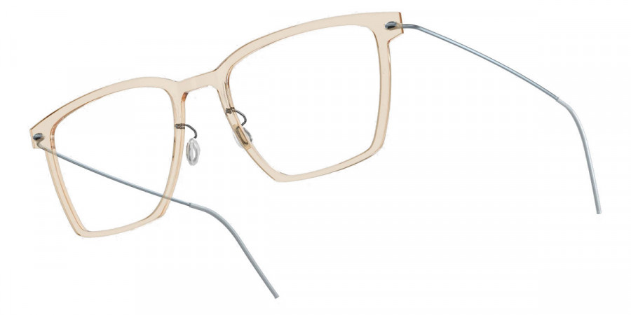 Color: C21 25 - Lindberg N.O.W. Titanium LND6554C212552