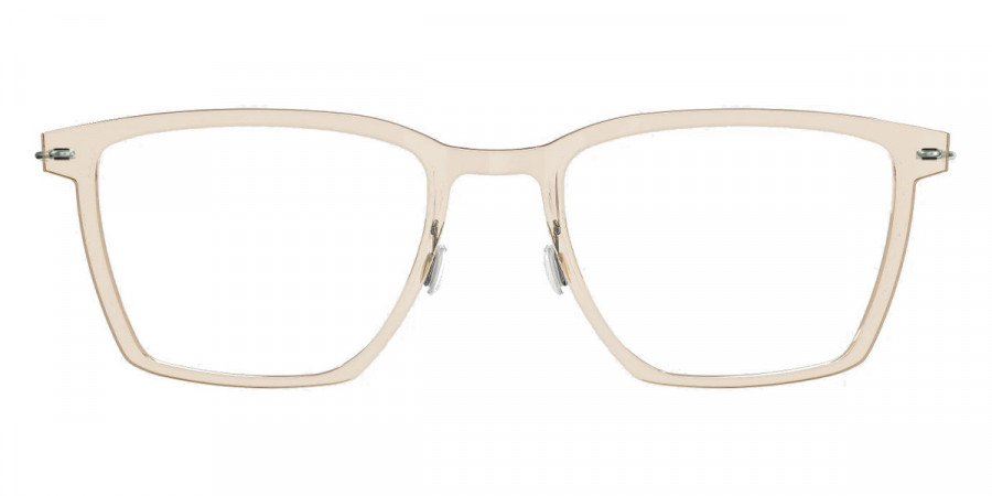 Lindberg™ 6554 52 - C21 30 N.O.W. Titanium