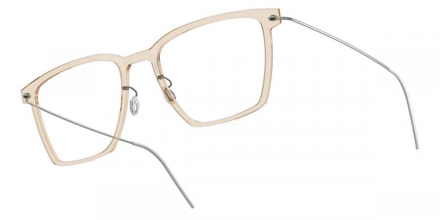 Color: C21 30 - Lindberg N.O.W. Titanium LND6554C213052