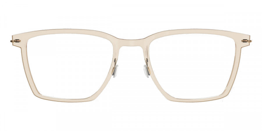 Lindberg™ 6554 52 - C21 35 N.O.W. Titanium