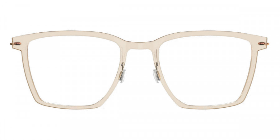 Lindberg™ 6554 52 - C21 60 N.O.W. Titanium