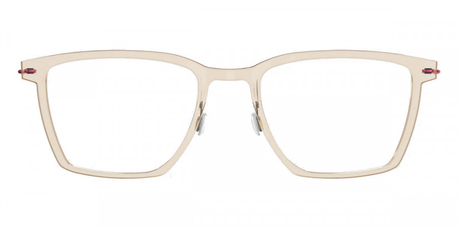 Lindberg™ 6554 52 - C21 70 N.O.W. Titanium