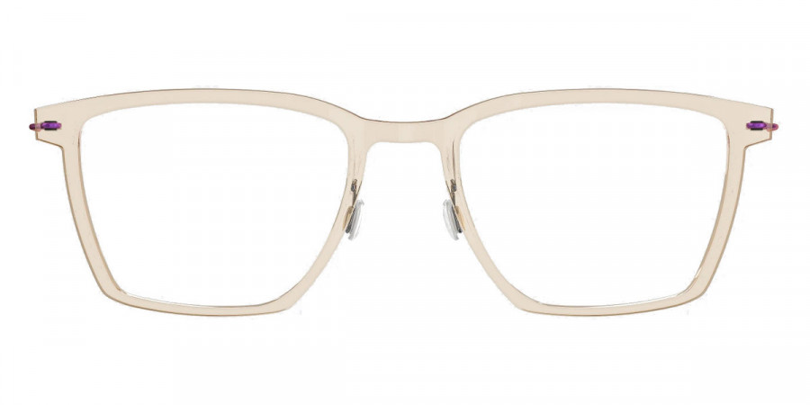 Lindberg™ 6554 52 - C21 75 N.O.W. Titanium